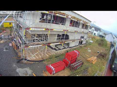 Reikem IT Systemhaus GmbH YouTube-Vdeominiatur 6