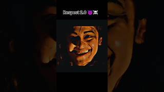 Download lagu Ghost on Hanuman chalisa vs Jesus pray 😂😈 #respect #shorts #ghost mp3 Download lagu Ghost on Hanuman chalisa vs Jesus pray 😂😈 #respect #shorts #ghost mp3