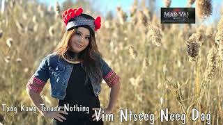 Txog Kawg Tshuav Nothing Vim Ntseeg Neeg Dag~12/07/2025~