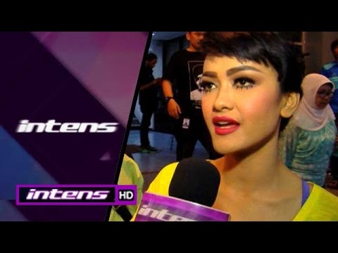 Highlight - Intens 16 Oktober 2015