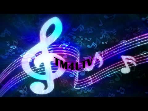 Anong feat. GNS & Phatti - Tonight (Lets Go)