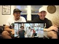 Ayo & Teo - Rolex (Official Video) | REACTION Ayo & Teo - Rolex (Official Video) | REACTION
