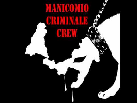 O.L .D.  ASTRDALONG - Feat K9 Dj Dust Kamal - HASHISH