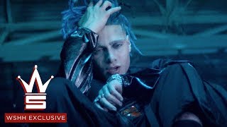 Icy Narco &quot;Hypocrites&quot; (WSHH Exclusive - Official Music Video)