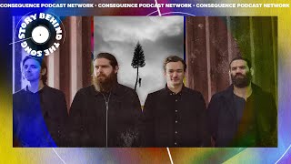 Manchester Orchestra&#39;s &quot;The Silence&quot;: The Story Behind the Song