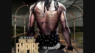 Young Money - Finale