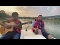 Mudhan Mudhalil Parthen Aha Movie Unplugged