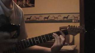 Pinhead Gunpowder - Backyard Flames