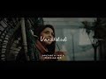 Nethu Jagame Thandhiram Love Whatsapp Status KADHALAN BGM