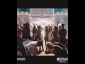 Slow Motion Bharat Salman Khan Whats App Status Aaja Dub Jau Tere Aakho Mein Motion Mein Slo