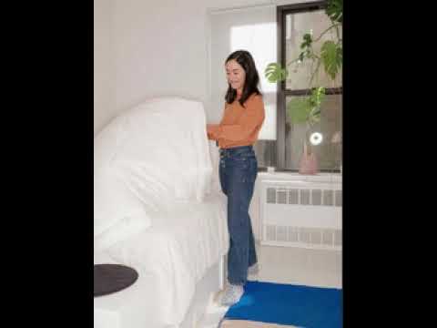 30/9/2009 Segreto di Stato per non dire chi è Stato a Rapire il Sequestrato