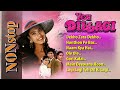 Yeh Dillagi Movie Songs NON STOP Akshay Saif Kajol Latha Mangeshkar Kumar Sanu Abhijit