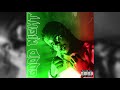 Cairo Rich Rathu Paata රතු පාට Ft Costa