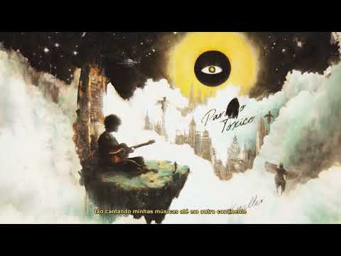 16. Kweller - Eu, Pt. 3 (FREESTYLE)