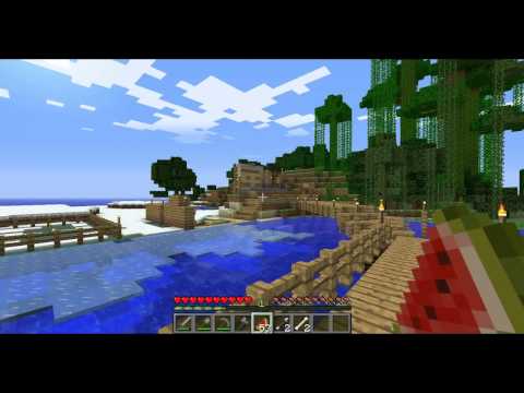 Koran na Majnuj.cz díl 1. - Nepopsatelná radost + plno slov k tomu [HD]