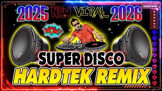 Download lagu Top DJ Shares SECRET to Creating VIRAL TikTok Remixes mp3