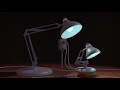 Tiny Toy Stories 1996 Trailer