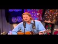 The Story Of Medicine Springs - Music.QED The Story Of Medicine Springs
