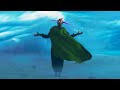 RETURN THE SLAB But It S Realistic