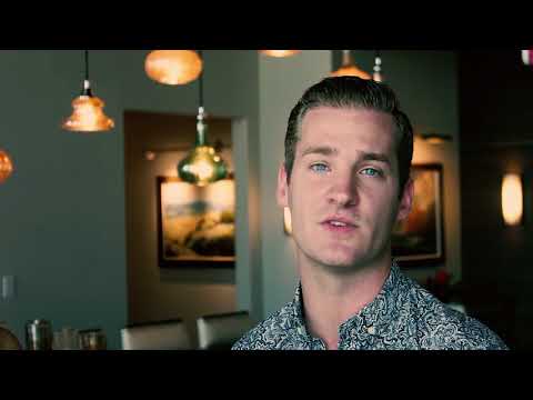 Coastal Clean Up hosted by Coastal Elite Group