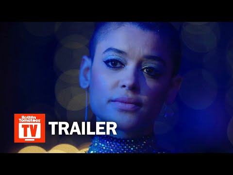 Gossip Girl Season 1 Trailer | Rotten Tomatoes TV