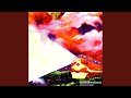 This Fire