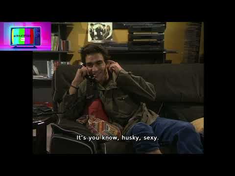 Game on Series 1 Episode 2