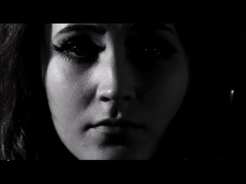 Things We Lost in the Fire - Janet Devlin