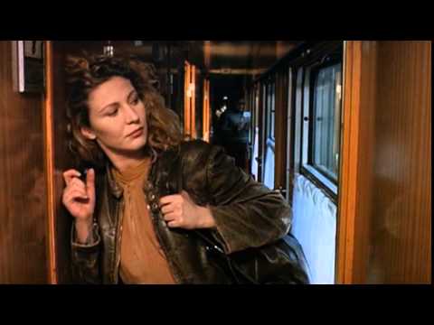 Until the End of the World (Solveig Dommartin)