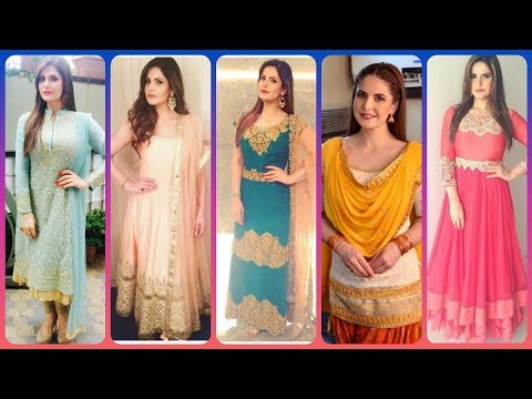 download lagu mp3 mp4 Zarine Khan Dress, download lagu Zarine Khan Dress gratis, unduh video klip Zarine Khan Dress