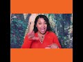 HOW TO MAKE THOUSANDS WEBCAM MODEL Fast Money