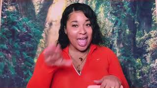 |HOW TO MAKE THOUSANDS| WEBCAM MODEL (fast money)