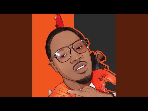 lor flames Music Video
