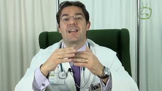 Citologías | ¿Qué es una citología ¿Qué significan los resultados