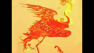 The Bravery - Give in