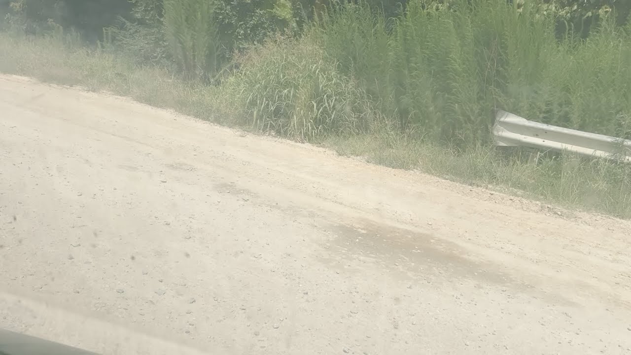 Shook Workforce Development - NC