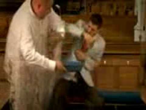 Grupa Operacyjna Feat Edward Acki  Mieszko