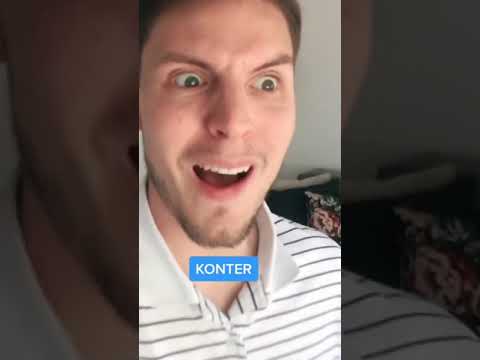 DIE PERFEKTEN KONTERSPRÜCHE 🤡😅 | herrdavid