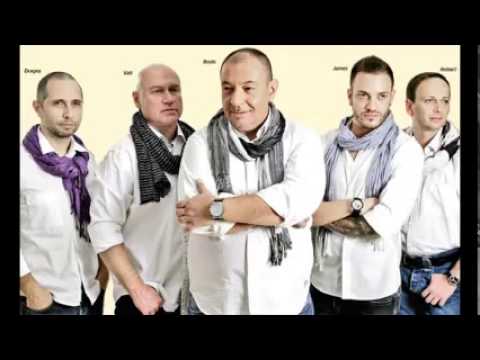 Proconsul lansează un nou single!