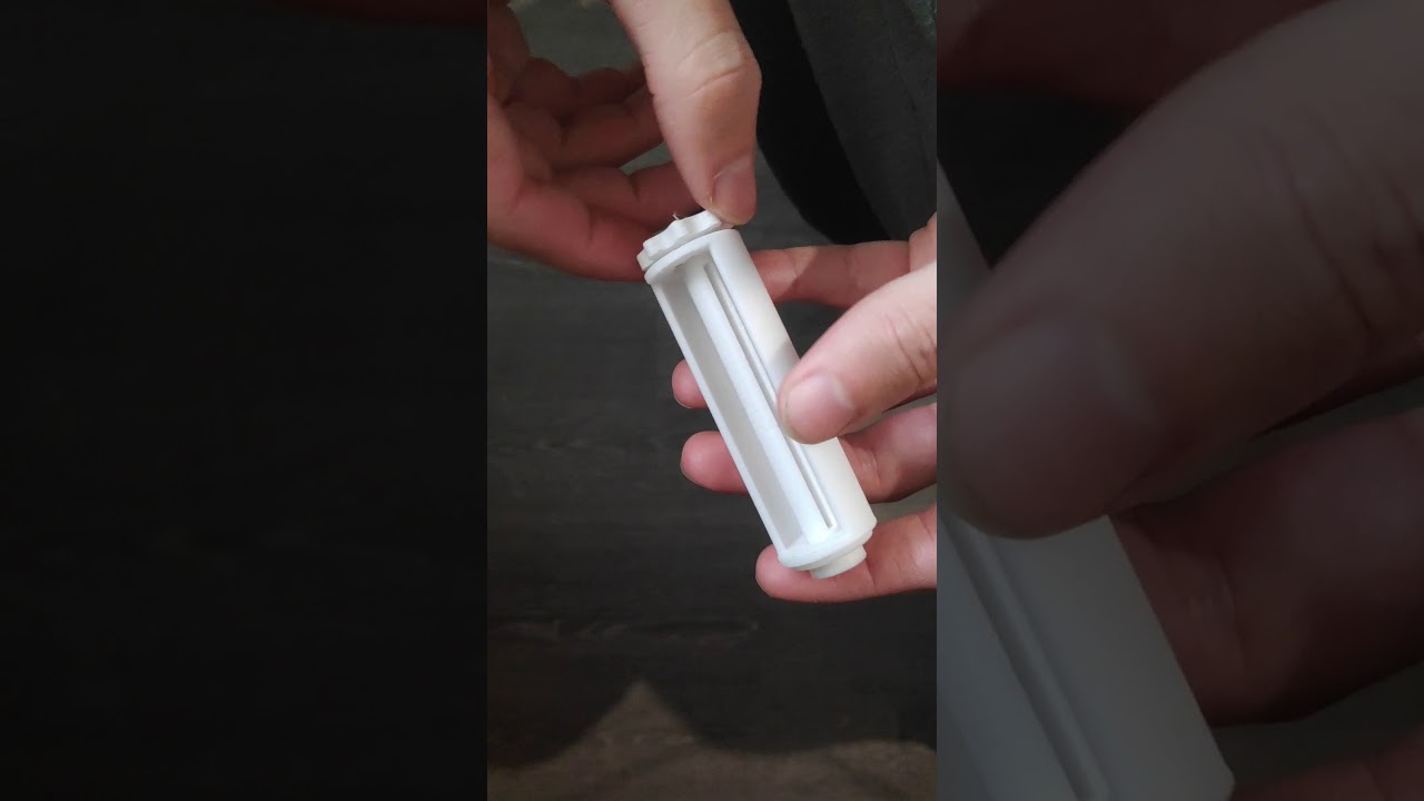 Запустить видео по клику - Как делать игры