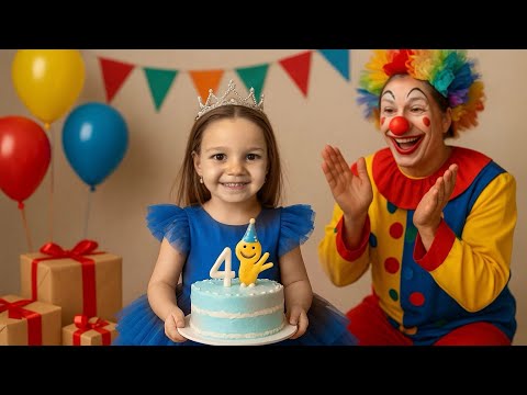 ASEL DURUNUN DOĞUM GÜNÜ❗️DOĞUM GÜNÜ VLOG❗️#funny #eğitici #öğretici #evcilikoyunlari #doğumgünü 