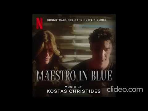 Unfulfilled Desires - Kostas Christides