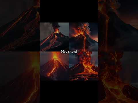 Nature's beauty 🍃🤍 #nature #aesthetic #fyp #subscribe #ytshorts