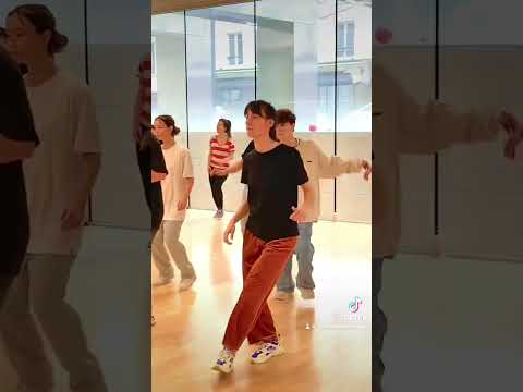 Workshop février 2024 - MaMsoN