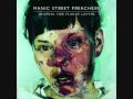 Manic Street Preachers - Primitive Painters