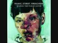 Manic Street Preachers - Primitive Painters 