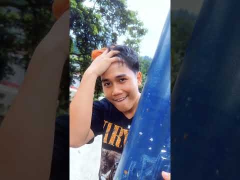 a real jealous comes in ❤️ #funny #hesaidshesaidloveinabundance #funnymemes #comedy #comedymemes