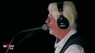 Michael McDonald - "Half Truth" (Live at WFUV)