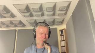 Dave Grusin - Modadji