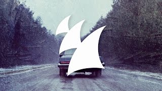 Lost Frequencies feat. Axel Ehnström - All Or Nothing (Sultan + Shepard Remix)
